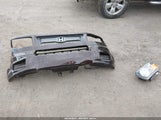Honda Element Sc 5J6YH18957L013883 снимка