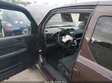 Honda Element Sc 5J6YH18957L013883 снимка