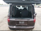 Honda Element Sc 5J6YH18957L013883 снимка