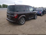 Honda Element Sc 5J6YH18957L013883 снимка