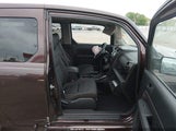 Honda Element Sc 5J6YH18957L013883 снимка