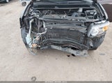 Honda Element Sc 5J6YH18957L013883 снимка