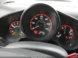 Honda Element Sc 5J6YH18957L013883 снимка