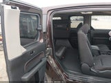 Honda Element Sc 5J6YH18957L013883 снимка