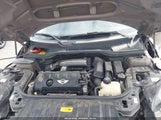Mini Cooper Countryman WMWZB3C57CWM05734 снимка