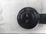 Mini Cooper Countryman WMWZB3C57CWM05734 снимка