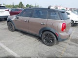 Mini Cooper Countryman WMWZB3C57CWM05734 снимка