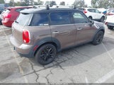 Mini Cooper Countryman WMWZB3C57CWM05734 снимка
