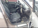 Mini Cooper Countryman WMWZB3C57CWM05734 снимка