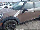 Mini Cooper Countryman WMWZB3C57CWM05734 снимка