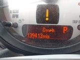 Mini Cooper Countryman WMWZB3C57CWM05734 снимка