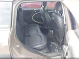 Mini Cooper Countryman WMWZB3C57CWM05734 снимка
