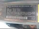 Mini Cooper Countryman WMWZB3C57CWM05734 снимка