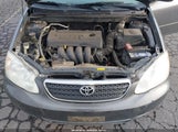 Toyota Corolla Le 1NXBR32E46Z733061 снимка