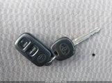 Toyota Corolla Le 1NXBR32E46Z733061 снимка
