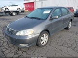 Toyota Corolla Le 1NXBR32E46Z733061 снимка