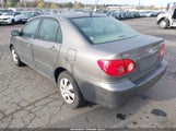 Toyota Corolla Le 1NXBR32E46Z733061 снимка