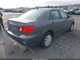 Toyota Corolla Le 1NXBR32E46Z733061 снимка