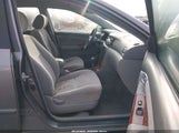 Toyota Corolla Le 1NXBR32E46Z733061 снимка