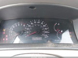 Toyota Corolla Le 1NXBR32E46Z733061 снимка