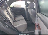 Toyota Corolla Le 1NXBR32E46Z733061 снимка