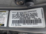 Toyota Corolla Le 1NXBR32E46Z733061 снимка