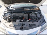 Acura Ilx 2.4L/Acurawatch Plus Package 19UDE2F33GA025612 снимка