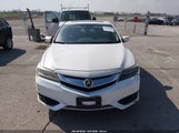 Acura Ilx 2.4L/Acurawatch Plus Package 19UDE2F33GA025612 снимка