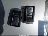Acura Ilx 2.4L/Acurawatch Plus Package 19UDE2F33GA025612 снимка