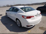 Acura Ilx 2.4L/Acurawatch Plus Package 19UDE2F33GA025612 снимка