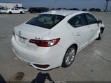 Acura Ilx 2.4L/Acurawatch Plus Package 19UDE2F33GA025612 снимка