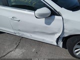 Acura Ilx 2.4L/Acurawatch Plus Package 19UDE2F33GA025612 снимка