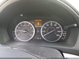 Acura Ilx 2.4L/Acurawatch Plus Package 19UDE2F33GA025612 снимка