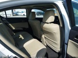 Acura Ilx 2.4L/Acurawatch Plus Package 19UDE2F33GA025612 снимка
