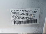 Acura Ilx 2.4L/Acurawatch Plus Package 19UDE2F33GA025612 снимка