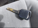 Honda Civic Lx 2HGES16593H619528 снимка
