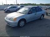 Honda Civic Lx 2HGES16593H619528 снимка