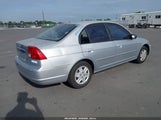Honda Civic Lx 2HGES16593H619528 снимка