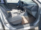 Honda Civic Lx 2HGES16593H619528 снимка