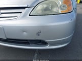 Honda Civic Lx 2HGES16593H619528 снимка