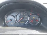 Honda Civic Lx 2HGES16593H619528 снимка