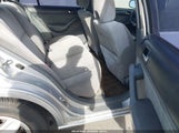 Honda Civic Lx 2HGES16593H619528 снимка