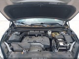 Buick Envision Fwd Essence LRBFXCSA5LD139503 снимка