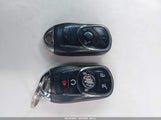Buick Envision Fwd Essence LRBFXCSA5LD139503 снимка