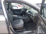 Buick Envision Fwd Essence LRBFXCSA5LD139503 снимка