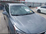 Buick Envision Fwd Essence LRBFXCSA5LD139503 снимка