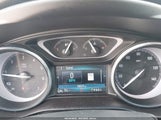 Buick Envision Fwd Essence LRBFXCSA5LD139503 снимка