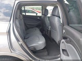 Buick Envision Fwd Essence LRBFXCSA5LD139503 снимка