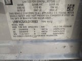 Buick Envision Fwd Essence LRBFXCSA5LD139503 снимка