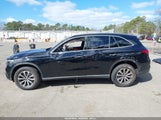 Mercedes-Benz Glc 300 4Matic Suv W1NKM4HB5SF389155 fotografie